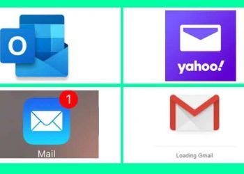 প্রমোশনাল মেইল বন্ধ করবেন যেভাবে