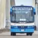 Marsa Bus Counter