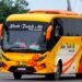 Shah Fateh Ali bus counter number