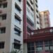 ChittagongMedical