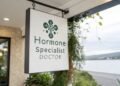 Hormone Specialist Doctor in Bangladesh