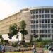 PGhospital