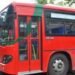 Gulistan-brtc-bus