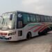 Shyamolibus