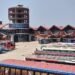 Sylhet_bus_counter