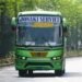 jonaki bus counter