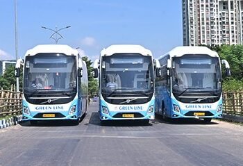 kamalapur bus counter