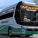 manik bus counter number