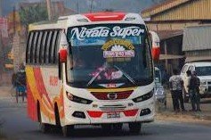 niralabuscounter