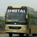 sheetalbuscounter